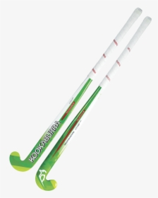 Hockey Stick Clipart Clear Background, HD Png Download, Transparent PNG