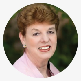 Clip Art Karen Fields, HD Png Download, Transparent PNG
