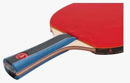 Ping Pong Paddle Png, Transparent Png, Transparent PNG
