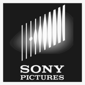 Sony Logo White Png, Transparent Png, Transparent PNG