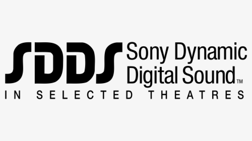 Sony Logo White Png, Transparent Png, Transparent PNG