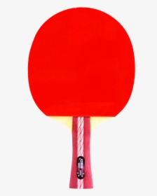 Ping Pong Paddle Png, Transparent Png, Transparent PNG