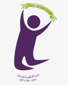 Transparent Eat Icon Png, Png Download, Transparent PNG
