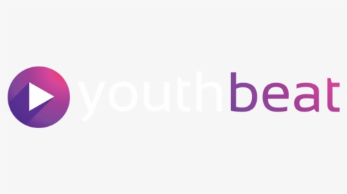 Youthbeatlogo Updated-01, HD Png Download, Transparent PNG