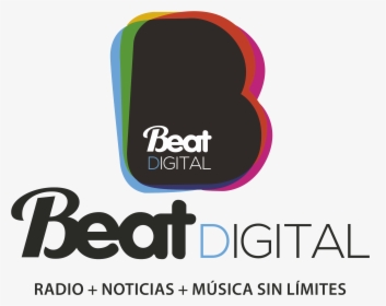 Cropped-beat, HD Png Download, Transparent PNG