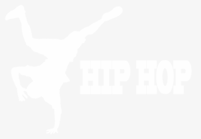 Hip Hop Beats, HD Png Download, Transparent PNG