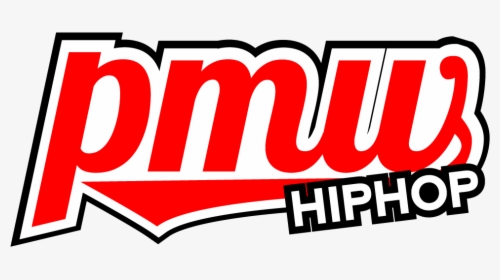 Pmw Hip Hop Logo, HD Png Download, Transparent PNG