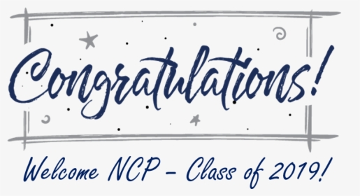 Congratulation Png, Transparent Png, Transparent PNG