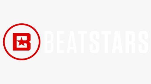 Beatstars Logo Png, Transparent Png, Transparent PNG