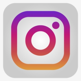 Instagram-icon, HD Png Download, Transparent PNG