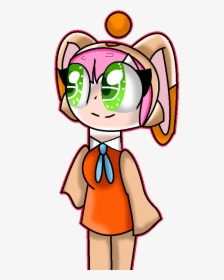 Pink Daisy Halloween, HD Png Download, Transparent PNG