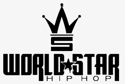 Worldstar-hiphop, HD Png Download, Transparent PNG