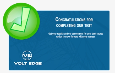 Congratulation Pop Up, HD Png Download, Transparent PNG