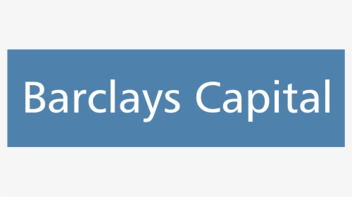 Barclays Logo Png, Transparent Png, Transparent PNG