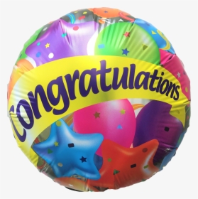 Congratulation Png, Transparent Png, Transparent PNG