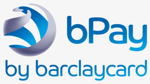 Transparent Barclays Logo Png, Png Download, Transparent PNG