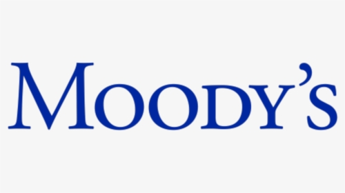Moodyslogoresized, HD Png Download, Transparent PNG