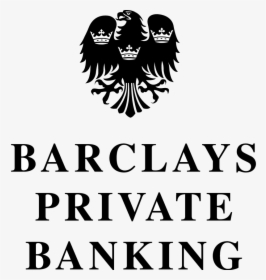 Barclays Vector - Hellyer, HD Png Download, Transparent PNG