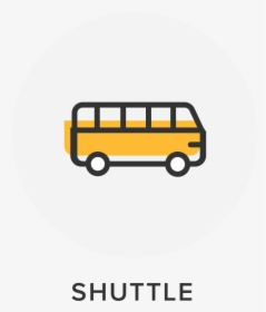 Shuttle, HD Png Download, Transparent PNG