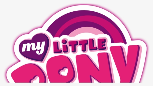 Little Pony Png, Transparent Png, Transparent PNG