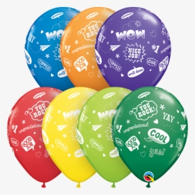Congratulation Png, Transparent Png, Transparent PNG
