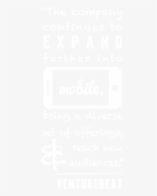 Venture Beat, HD Png Download, Transparent PNG