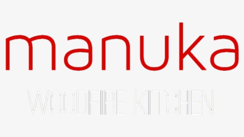 Manuka-logo, HD Png Download, Transparent PNG