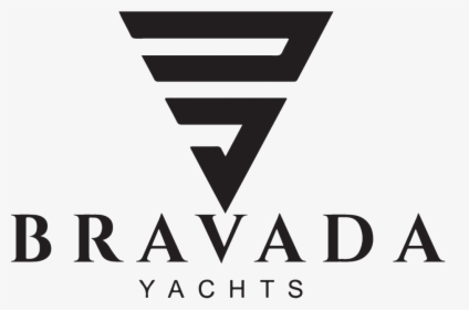 Bravada Yachts Jetset One Jetsetmag Com Barclays Center, HD Png Download, Transparent PNG