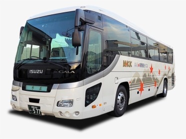 Shuttle Png, Transparent Png, Transparent PNG