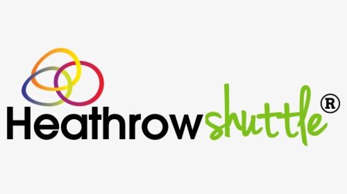 Heathrowshuttle, HD Png Download, Transparent PNG