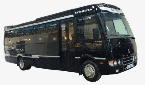 Shuttle Png, Transparent Png, Transparent PNG