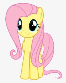 Little Pony Png, Transparent Png, Transparent PNG