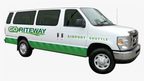 Shuttle Png, Transparent Png, Transparent PNG