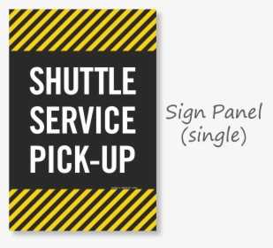 Shuttle Png, Transparent Png, Transparent PNG