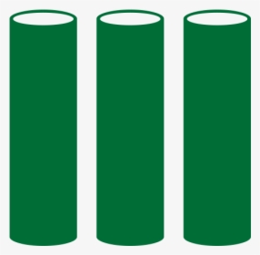 Red Arrow Transparent Png, Png Download, Transparent PNG