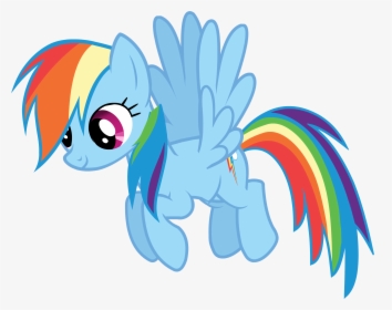 Starlight My Little Image, HD Png Download, Transparent PNG