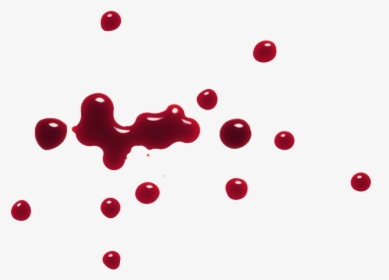 Blood Stock Photography Royalty-free, HD Png Download, Transparent PNG