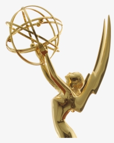 Emmy Awards, HD Png Download, Transparent PNG