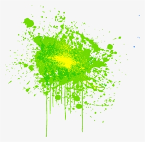 #effect #effects #grunge  #paint #splatter #designs, HD Png Download, Transparent PNG