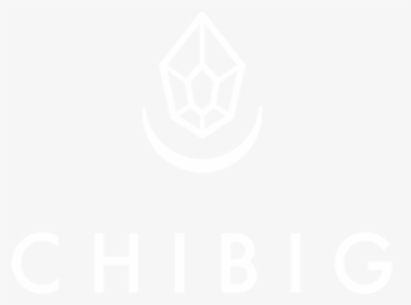 Chibig, HD Png Download, Transparent PNG
