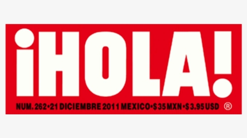 Hola, HD Png Download, Transparent PNG