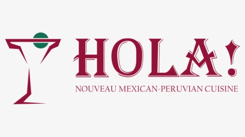 Hola Restaurant Bend , Png Download, Transparent Png, Transparent PNG