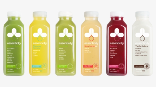 Juice Cleanses Revitalisation, HD Png Download, Transparent PNG