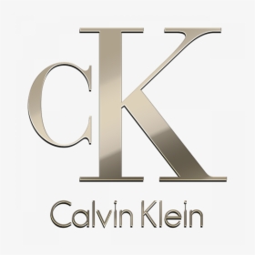 Calvin Klein Png, Transparent Png, Transparent PNG