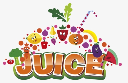 Juices, Fruit, Color, Food, Delicious, Healthy, HD Png Download, Transparent PNG