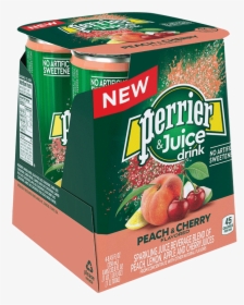 Juices Png, Transparent Png, Transparent PNG