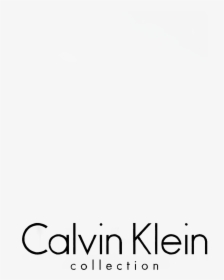 Transparent Calvin Klein Png, Png Download, Transparent PNG