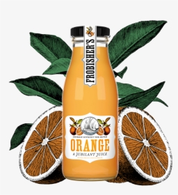 Juices Png, Transparent Png, Transparent PNG