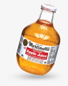 Juices Png, Transparent Png, Transparent PNG
