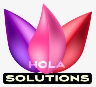 Hola Png, Transparent Png, Transparent PNG